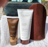 Vita Liberata Fabulous Tan & Glow Set