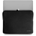 Urban Factory Memory Foam Sleeve MACBOOK Pro 14''