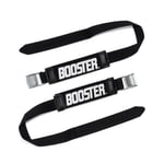 Booster Strap Intermediate Soft 23/24