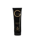 Australian Gold Gentlemen Advanced Black Bronzer 250 ml