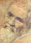 Klaus H. Carl And Victori-michelangelo Book