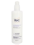 ROC Multi Action Make-Up Remover Milk