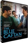 Blue Caftan DVD