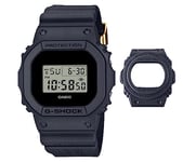 Casio Montre Digital pour Hommes G-Shock Remaster