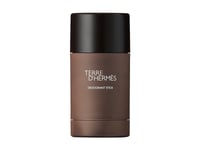 Hermes Terre D'hermes Deo Stick 75 Ml Män