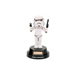 Original Stormtrooper - Figurine Bobble Head Peace 13 Cm