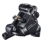 Shimano BR-R8170 Ultegra Flat Mount Road Bike Disc Brake Caliper - Rear