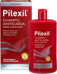 PILEXIL Hair Loss Products,500 ml,8470001544186