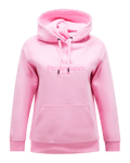 Original Hood W Morning Dew (XL)