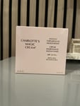 Charlotte Tilbury CHARLOTTE'S MAGIC CREAM 150 ML Brand New  Full Size