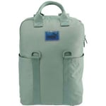 Sac a dos Puma  College 20.5L