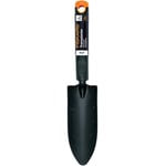 Fiskars Planteringsspade Ergo Smal Ergo™ planteringsspade smal FIS1027018