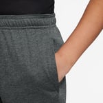 Nike Treningsshorts Dri-FIT Academy - Grå/Sort Barn, størrelse S: 128-137 cm