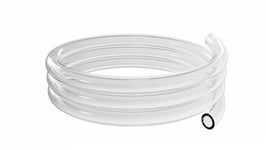 EK Water Blocks Loop Soft Tube Tuyau - Neuf