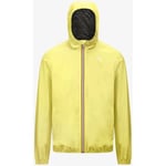 Blouson K-Way  K81251W