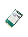 MikroTik R11E-LR2 - network adapter - PCIe Mini Card