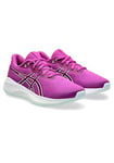 Asics Garçon Gel-Cumulus 26 GS, Bold Magenta Soothing Sea, 39 EU