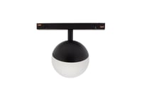 Spectrum Shift Globe Lamp 100X130mm Wld+40000