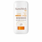 Solcreme til ansigtet Avene Sun