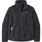 Patagonia Retro Pile Jacket Herre