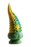 Creature Cocks Monstropus Dildo Monstre Tentaculaire