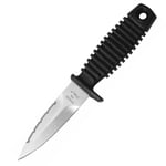 MAC Shark 9 Apnea kniv