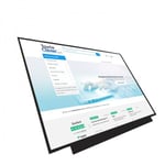 Dalle Ecran Lenovo Yoga 500-15 ; Neuf