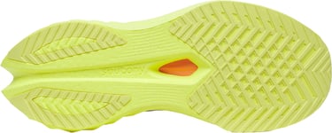 Saucony Endorphin Speed 4 W