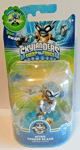 Skylanders Swap-Force - Nitro Freeze Blade