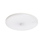 Plafond Westal Athena II PIR