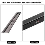 Bt Speaker Stereo Tv Wireless Card Music Desktop Long Soundbar Bs‑28B