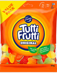 Fazer Tutti Frutti Original godteri 403392