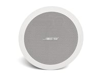 Bose FreeSpace FS2C In-Ceiling Loudspeaker