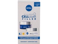 Nivea - Cellular Expert Filler - 50 Ml