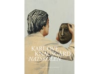 Natskolen | Karl Ove Knausgård | Språk: Danska