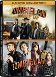 Zombieland / Zombieland 2: Double Tap DVD