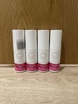 4 x Flourish Cooling Mist For Menapause Hot Flushes Chamomile Formulated 50ml