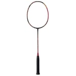 Yonex Astrox 99 Tour 4UG5, Badmintonracket