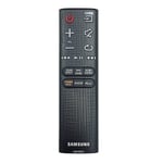 SAMSUNG REMOTE CONTROL (AH59-02692A)