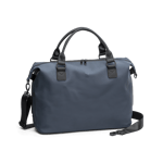 Escape - Duffelbag Bergen Navy blue