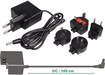 CoreParts Charger for Kodak Camera 