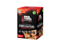 Lighters Fire Proflame Expert 130 Units