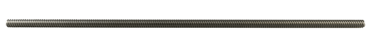 BIQU BX T8 screw rod