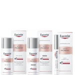 Eucerin Anti-Pigment Bundle