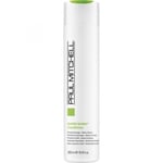 Paul Mitchell Super Skinny Conditioner, 300ml