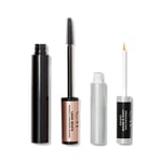 ELF Lash Beats Mascara & Lash Serum Bundle - E.L.F.NEW IN!