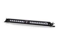 LED rampe LAZER LINEAR-18 ELITE WITH I-LBA