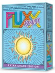 Fluxx Remixx