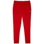 Jogging Lacoste  Pantalon de survêtement