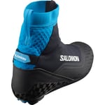 Salomon S/Max Carbon Classic